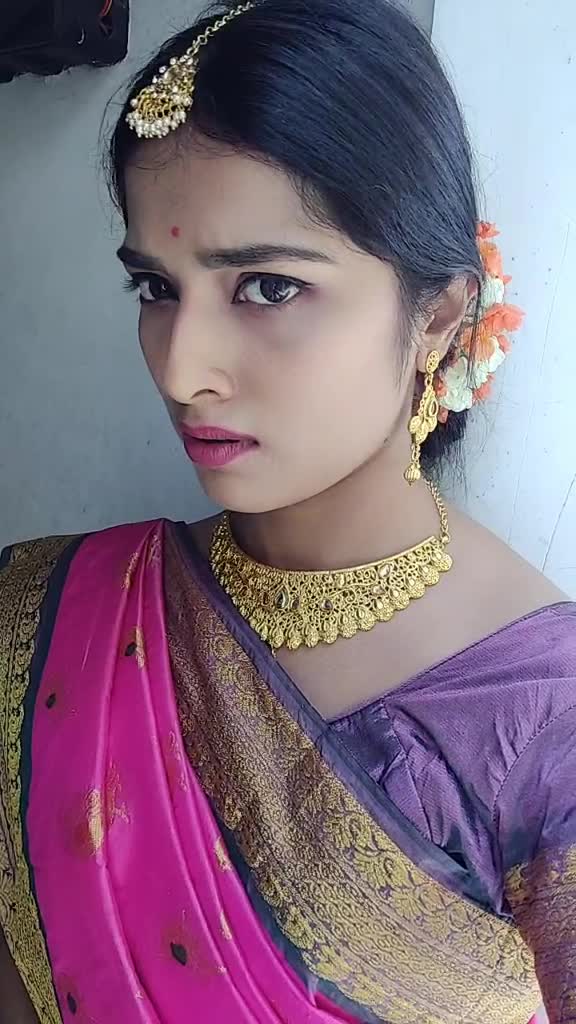 @Neha Sawant