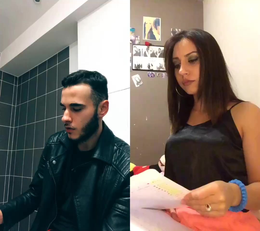 @Meldja