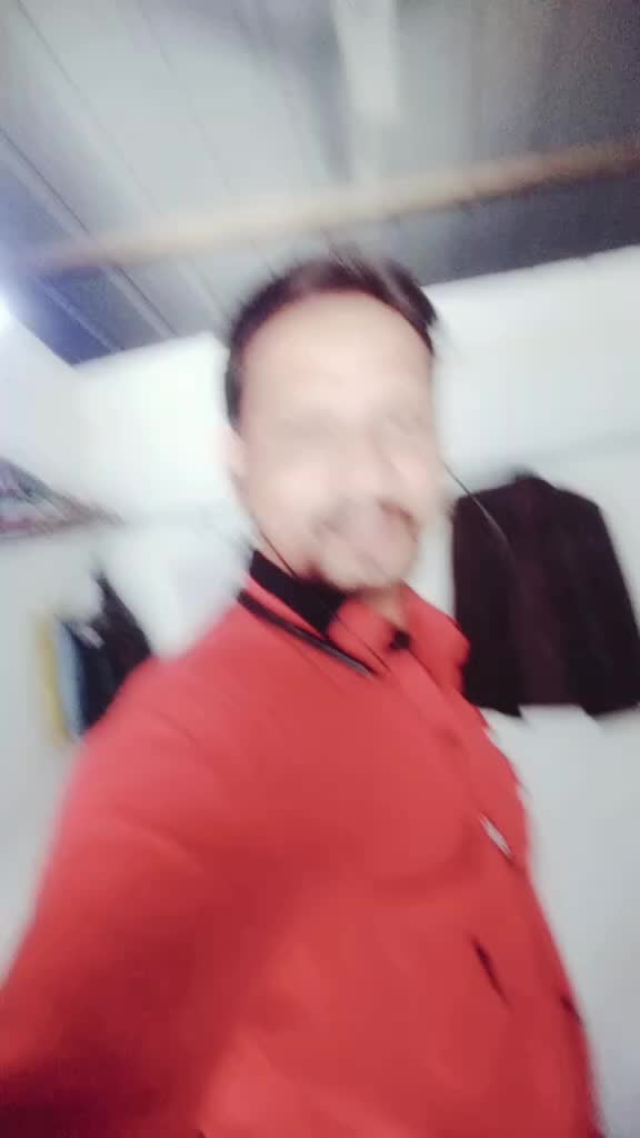 @Rafique Mulla