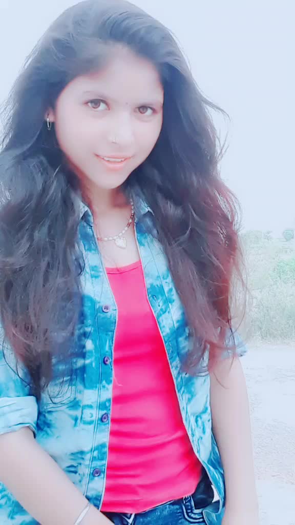 @khushi Chaudhary