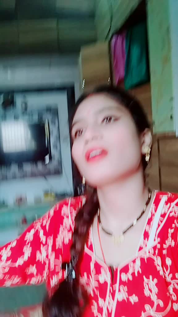 @annu