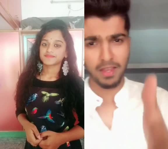 @care.of.kannada