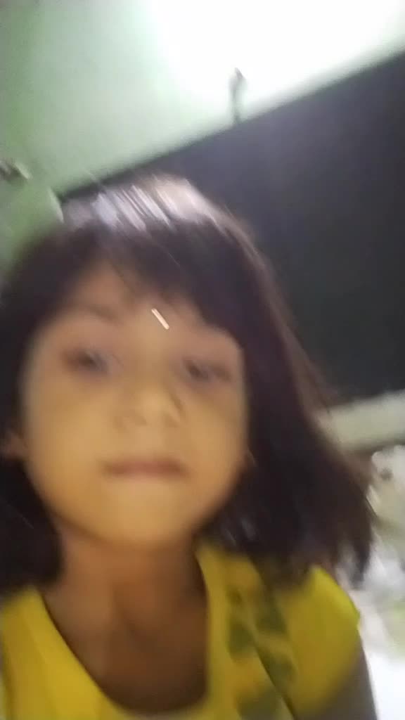 @vedika gaikar