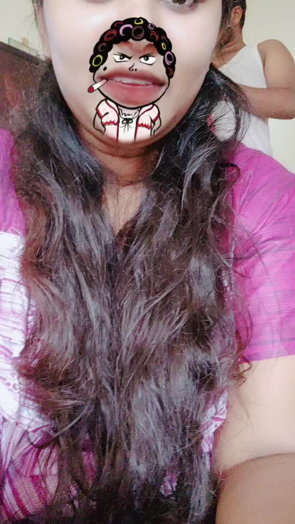 @Sruthika Subramanian