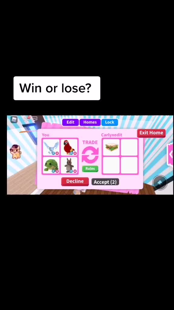 @LOVE ROBLOX
