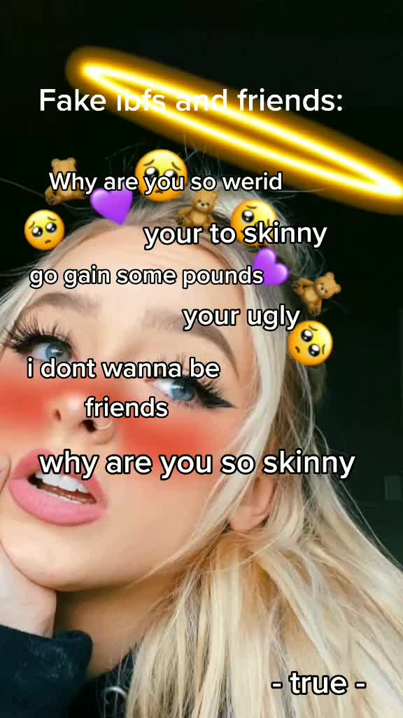 @Zoe fanpage