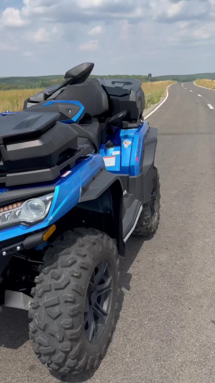 @Erik. ✌️