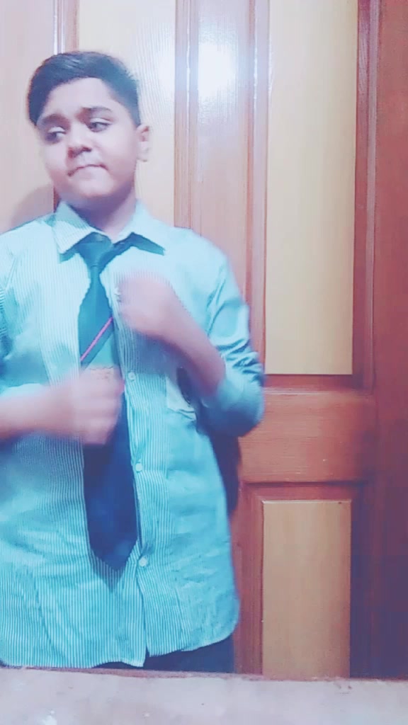@user6833075226973