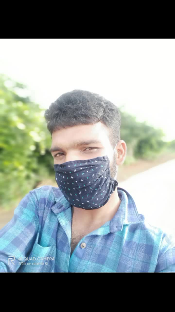 @srikanth mudhiraj re