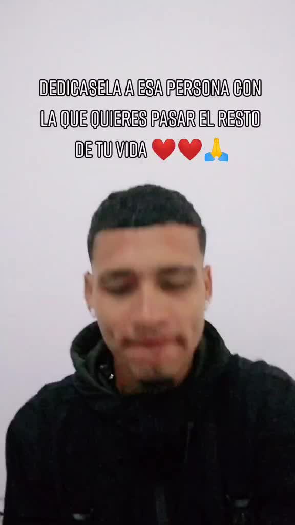 @luislopezlopez407