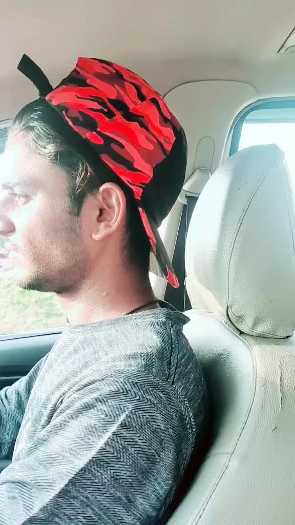 @Anilbanjara