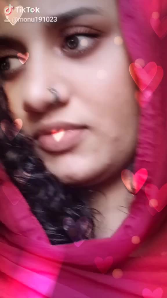 @user4837907269319