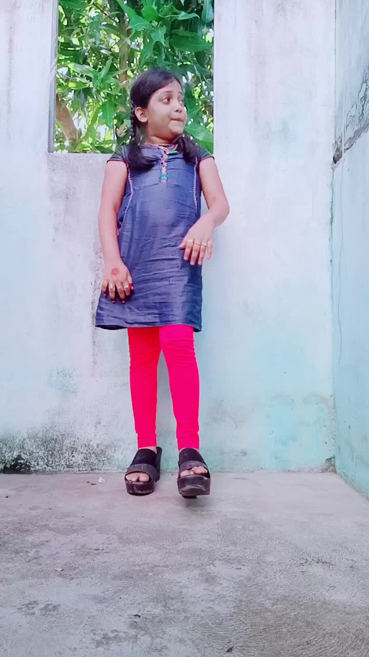 @user3126419301110