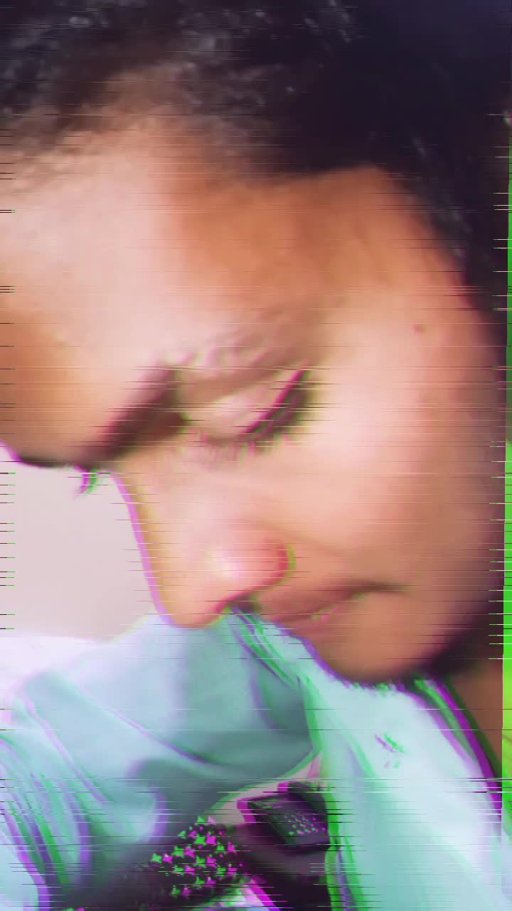 @D&atilde;ddy'&szlig; L&oslash;v&euml;r ❤❤