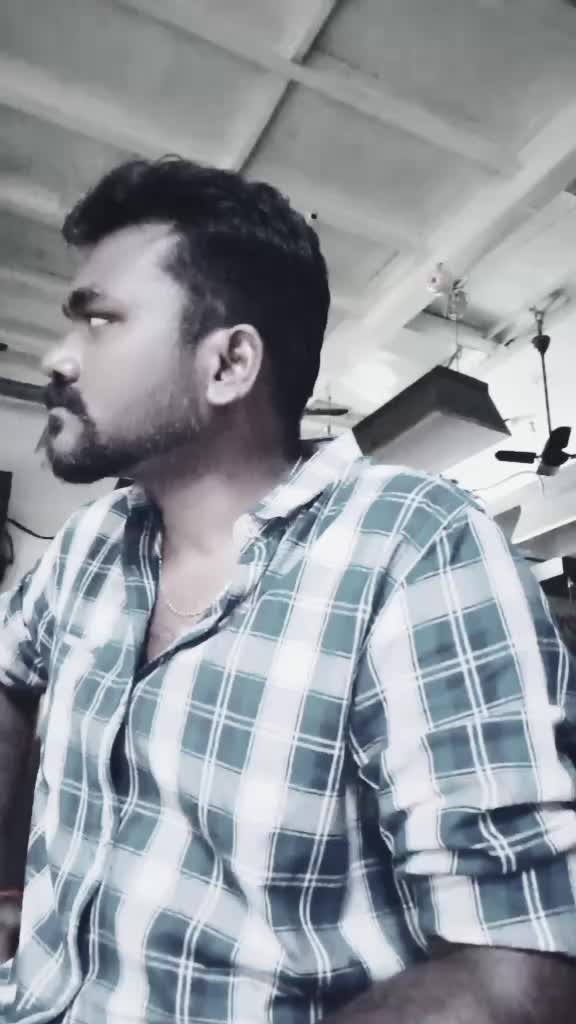 @Ragava Sundar
