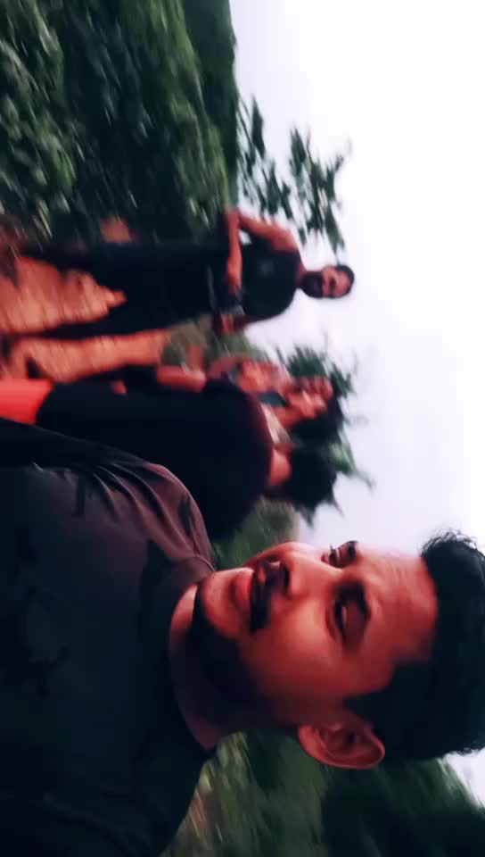 @CHANDAN KALANDI