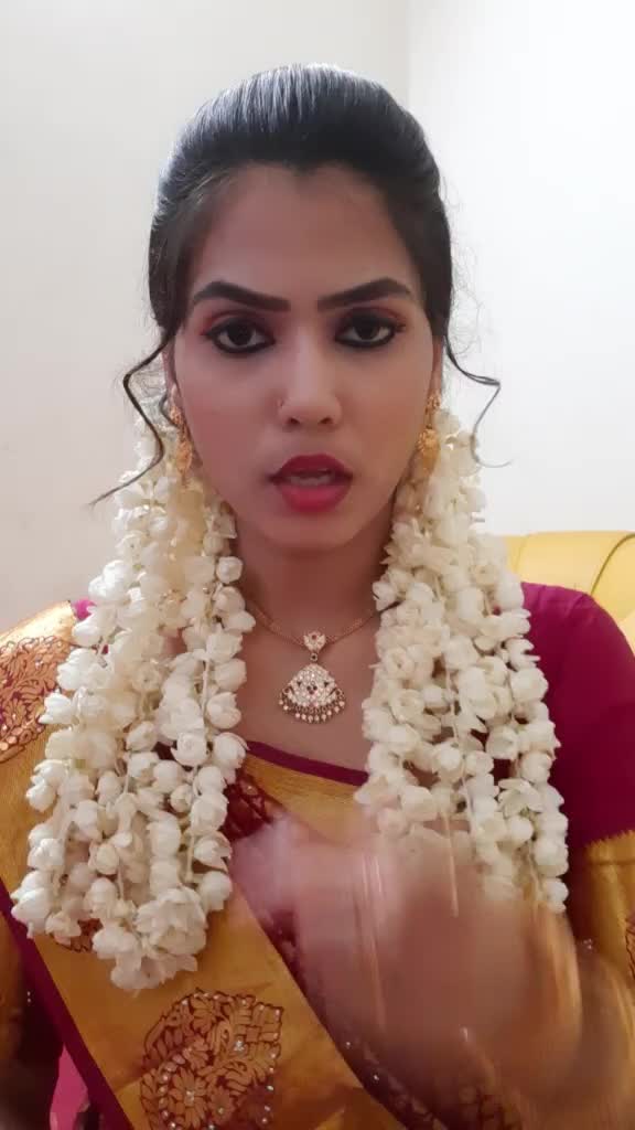 @ashinasanfi