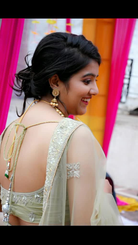 @Sonali Thakur
