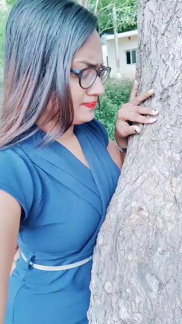 @Ushakiran