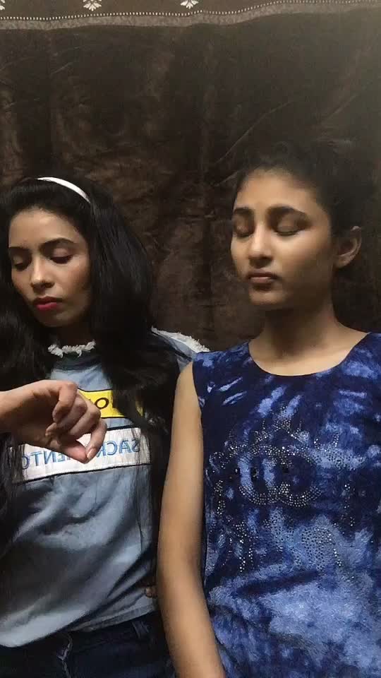 @Riya singh Gheyar
