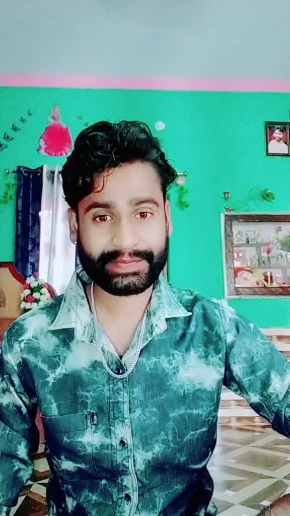 @Vicky bhardwaj 143
