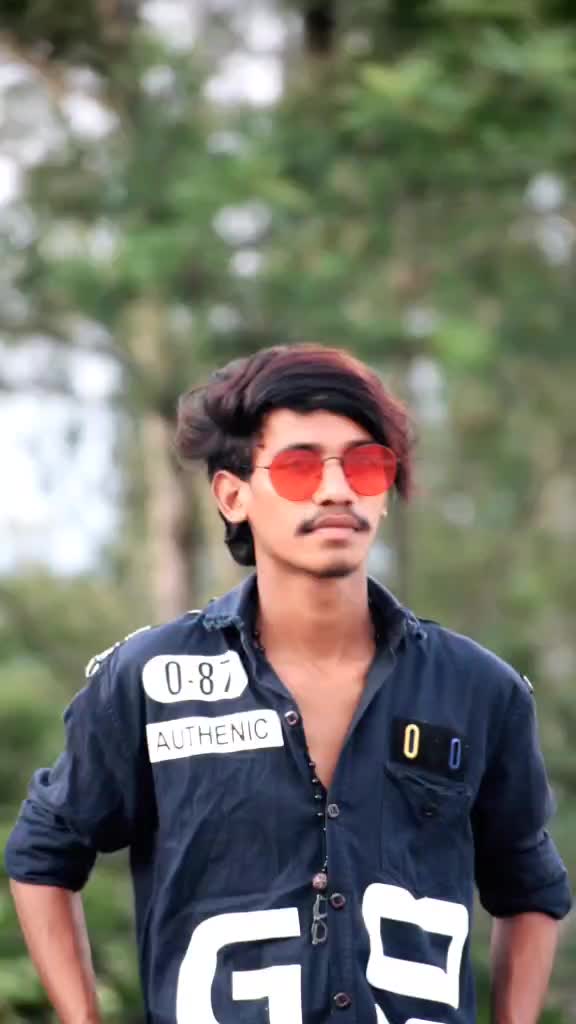 @Tik Toker
