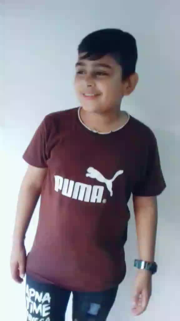 @๐Dharmik_rabari_๐
