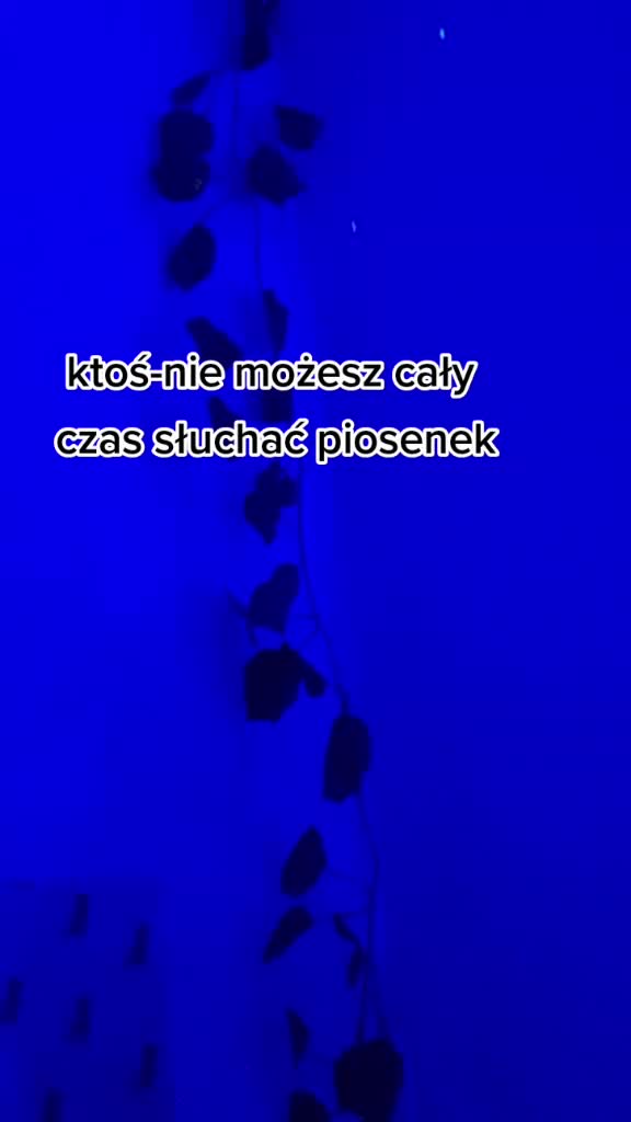 @Będzie dobrze <3