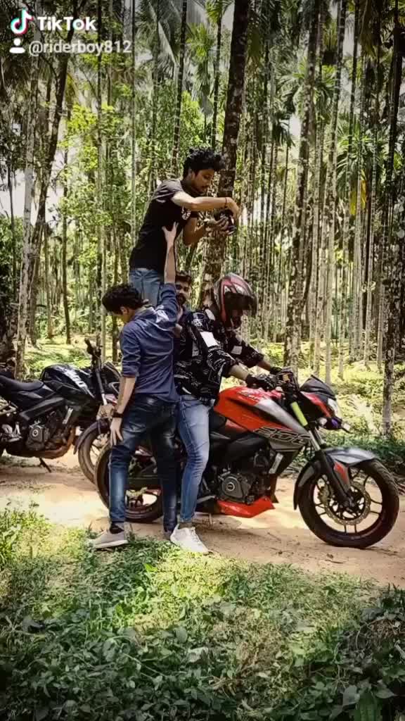 @aneesh ani
