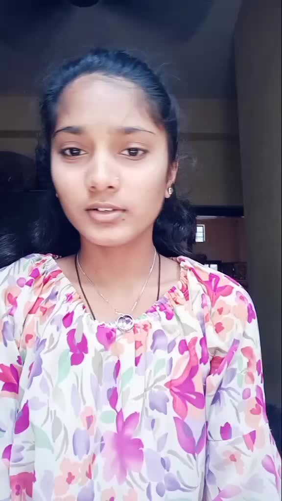@user57791883934