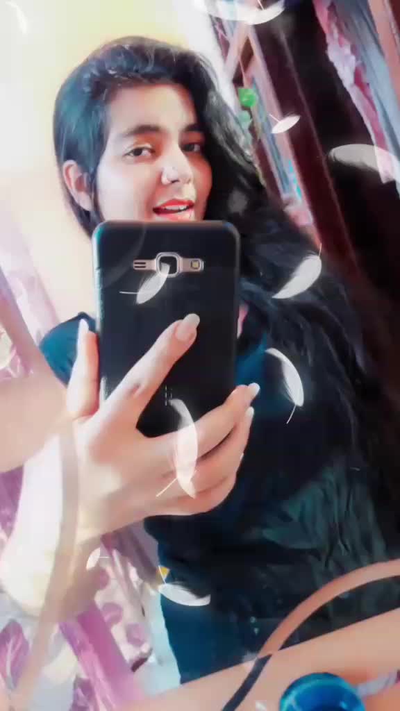 @Siya verma