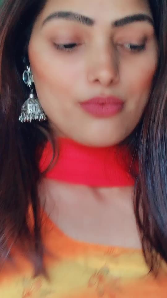@Ankita Pauriyal