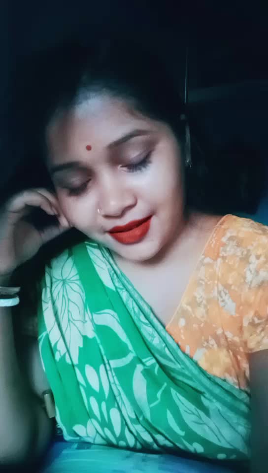 @😘😘 dipshikha