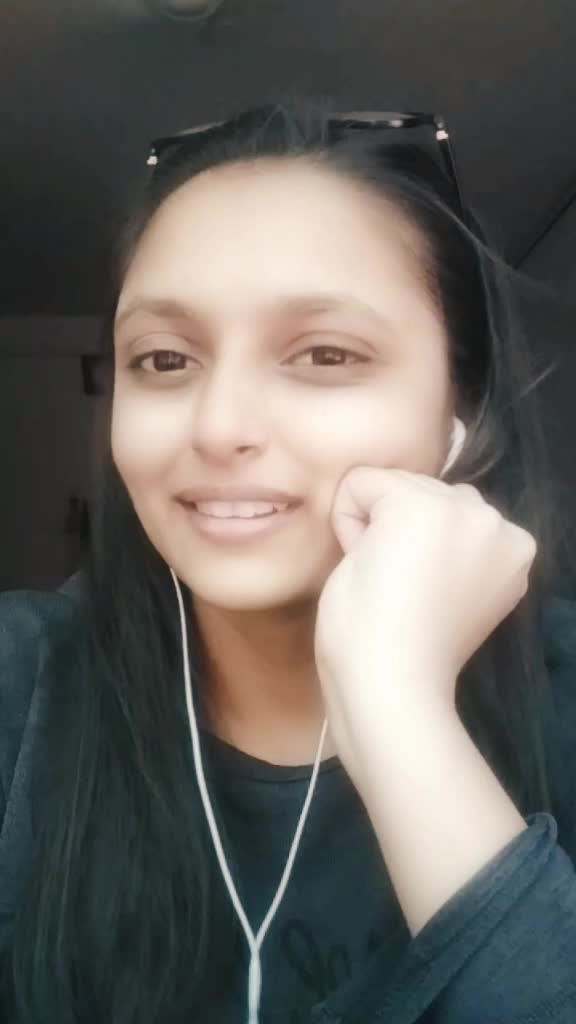 @💫Nirali kasundra💫