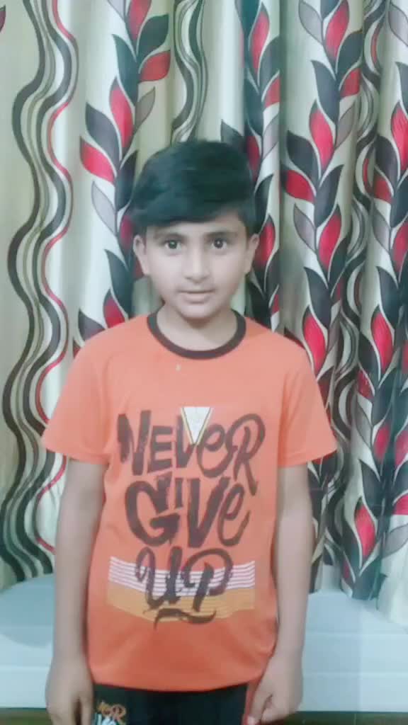 @RIHAN khan