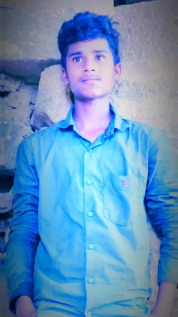 @Aravind yadav