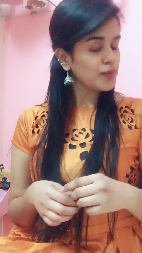@Nikhita Reddy