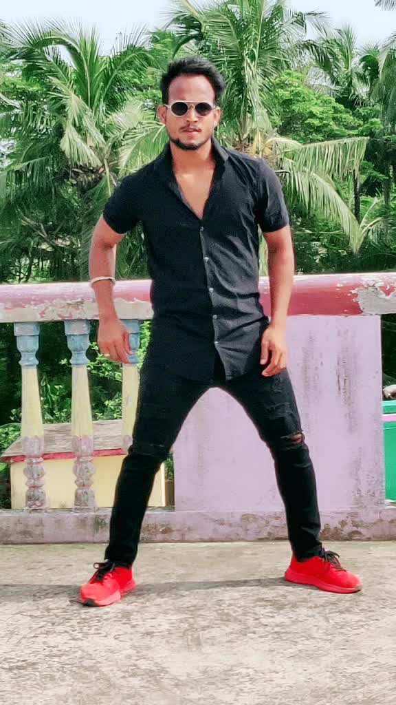 @Amit Kumar Guru😎