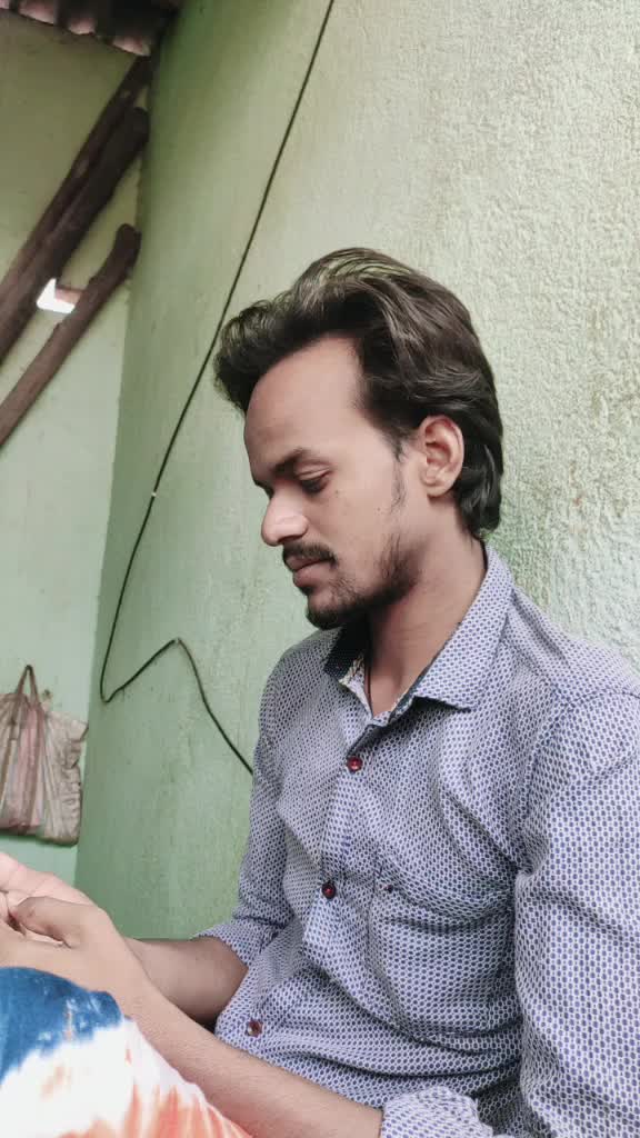 @najam.ansari