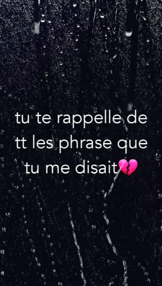 @triste...💔