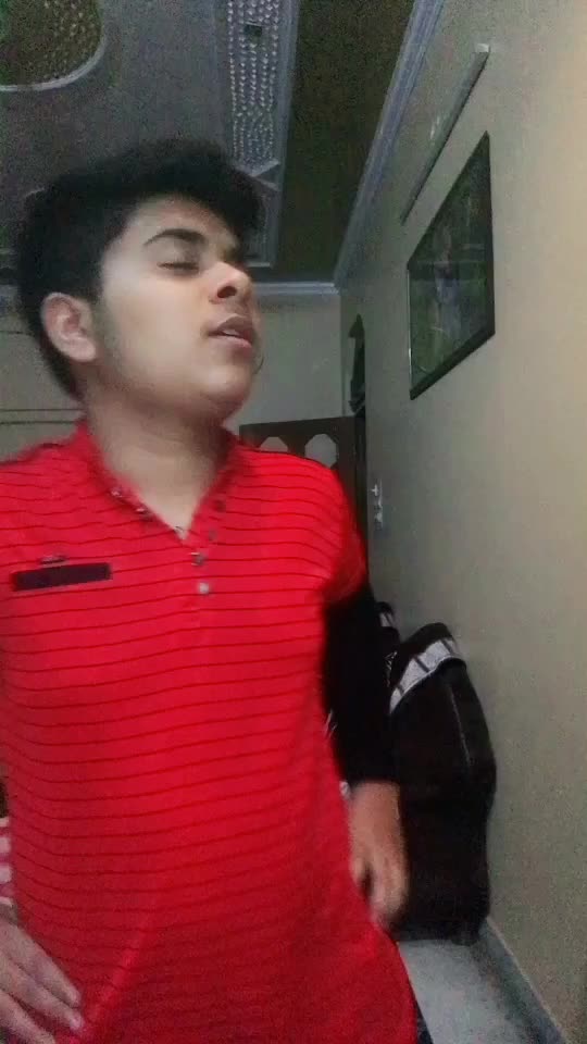 @Ansh Kaushik ๐ฅ๐ฅ