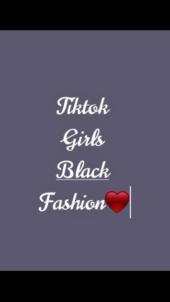 @Riya Mansha ♥️