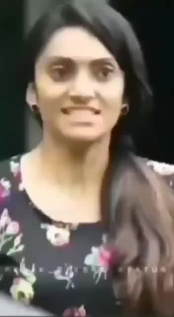 @user8063325475367