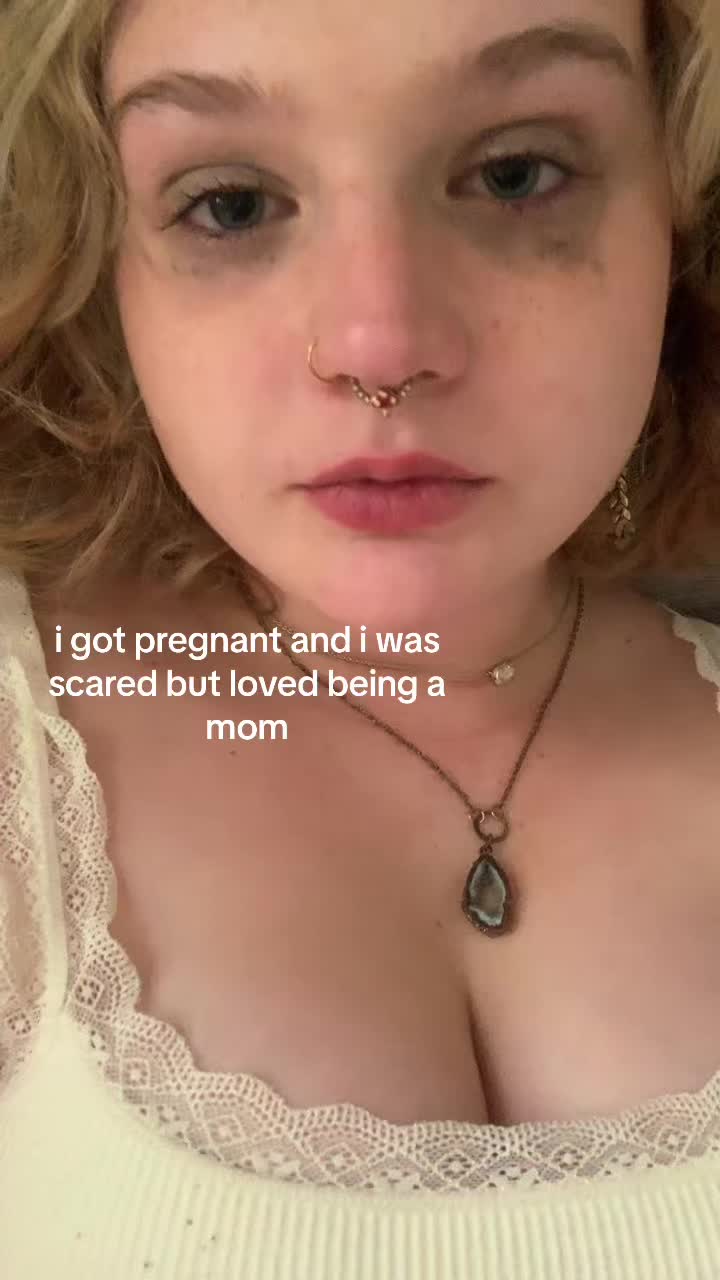 @B