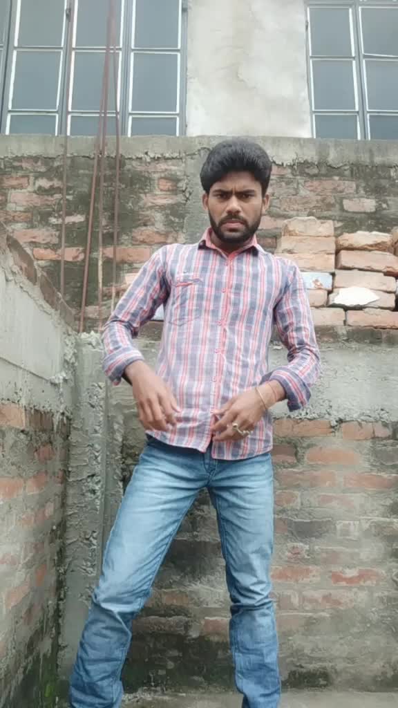 @Prakash kapoor