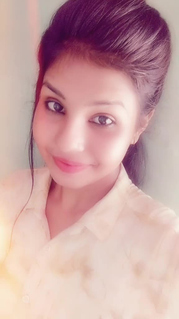 @@priyanshi sandhu