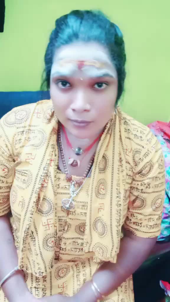 @Anu Ammu
