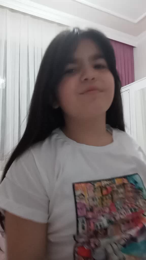 @Burcu Ay