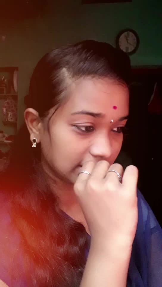 @divyaroy