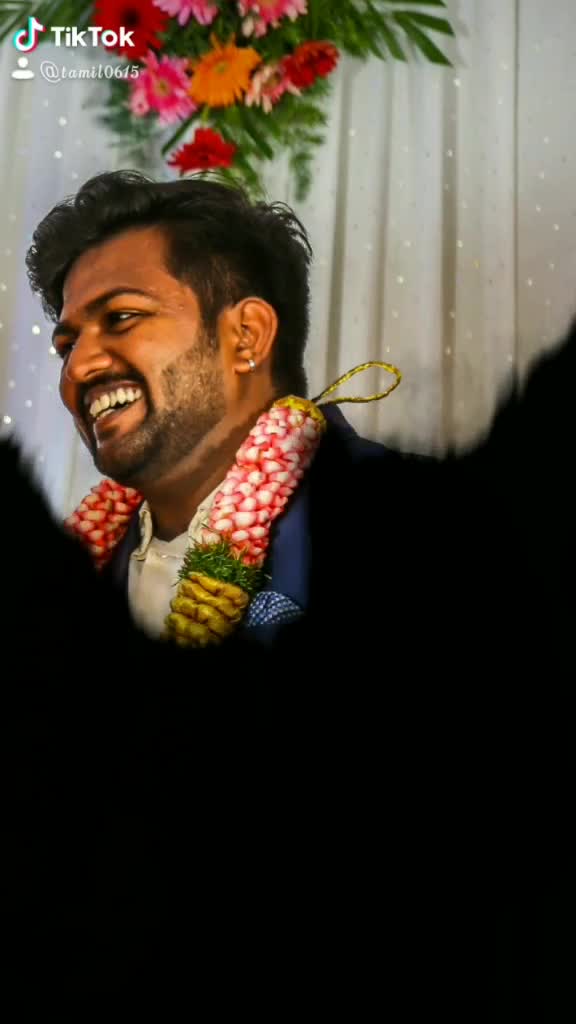 @Surya_Ravi😘😘😘